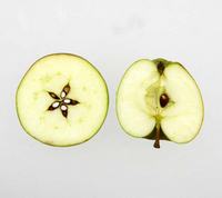 Sturmer Pippin Apple